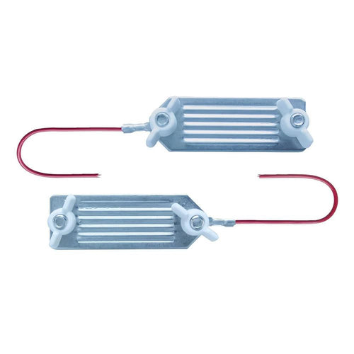 Rutland Tape Connector