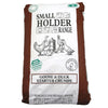 Allen & Page Goose & Duck Starter Crumbs