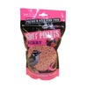 Suet to Go Pellets