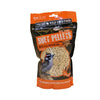 Suet to Go Pellets