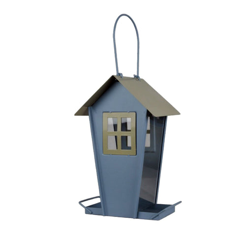 Sutherland Seed Feeder