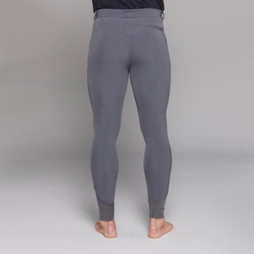 Toggi Mens Flexi Breeches