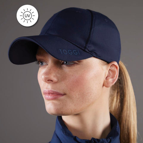 Toggi Shady Baseball Cap