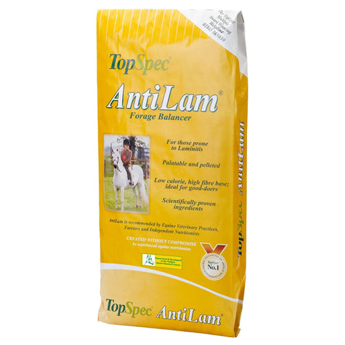 TopSpec Antilam 15kg