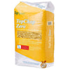 TopSpec Topchop Zero 12.5kg