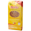 TopSpec Turbo 20kg
