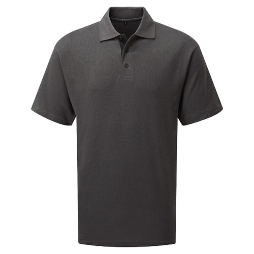 TuffStuff Workwear 134 Polo Shirt